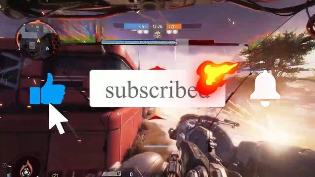 TOP 10 BEST MID SPECS PC GAMES 2023 ( 4GB RAM | 8GB RAM ) смотреть онлайн