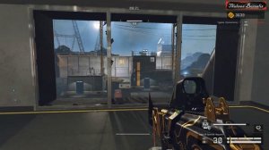 Свободные размышления 32 К беспочвенности аргументаций у т. Лиготти (2021)