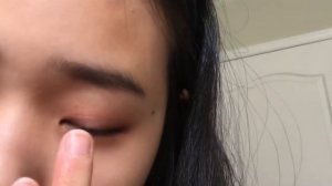 ulzzang/ korean inspired makeup tutorial