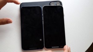 iPhone 14 Vs iPhone 13 In 2024! (Comparison) (Review)