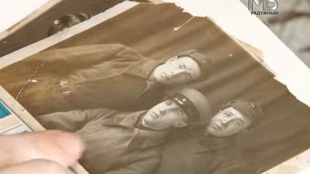 90 лет Н. А. Максимовой смотреть онлайн