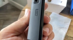 Nokia N95 8gb black распаковка и комплектация (продажа)