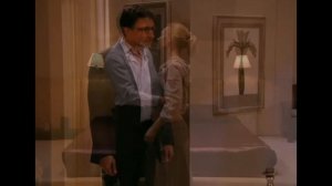 Я тоже его люблю Кира/Катя/Андрей