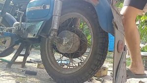 (ВОСХОД 2) РЕШЕНИЕ ВОССТАНОВИТЬ!!!