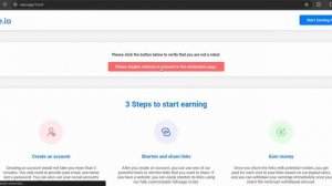 Claim 1 Litecoin Every 60 Minute | Daily Earn 2 Litecoin Without Investment | Live Payment Proof