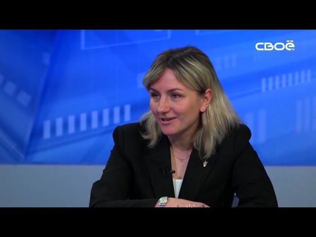 Больница им филиппского ставрополь. Филиппского Ставрополь.