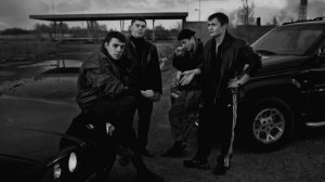 Особов & TRUEтень - Не помрём