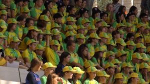 #АРТЕКГОВОРИТМИРУДА  2019.mp4