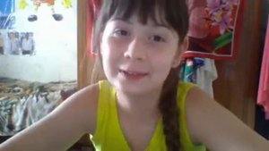 Копия видео КУКУШКА КУКУШОНКУ