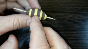 Таракан Жук для ловли Голавля