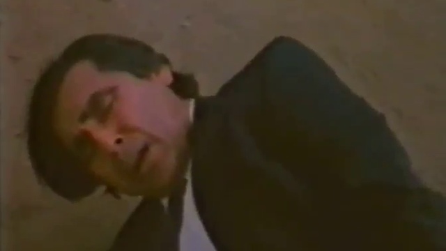 Death Wish 4 1989 / СМЪРТОНОСНО ЖЕЛАНИЕ 4 ЧАСТ 2 смотреть онлайн