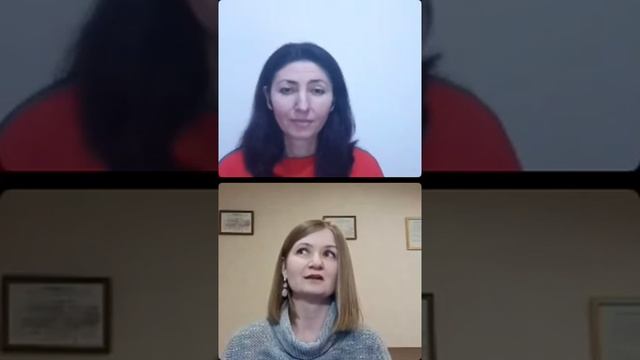 Как найти дело по Душе.