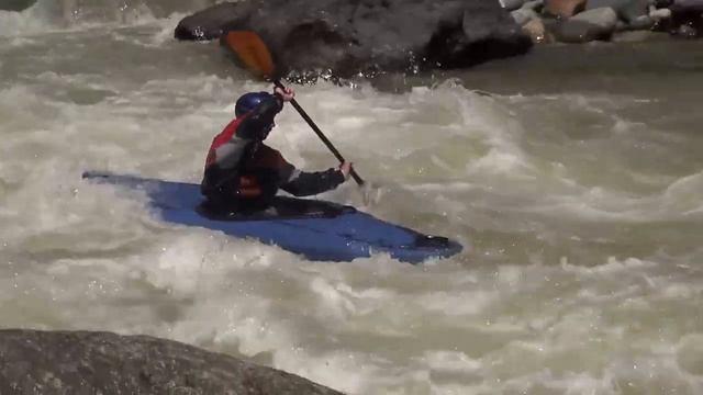 Georgia 2015L смотреть онлайн