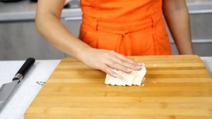 ГРЕЧЕСКИЙ САЛАТ - самый простой и лёгкий классический рецепт!