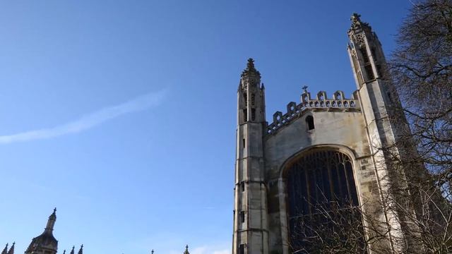 IF en 2 Minutos! смотреть онлайн