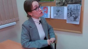 Богатый VS Бедный Школьник !