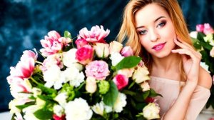 Вирджиния Вулф Миссис Дэллоуэй краткое содержание #pereskazus
