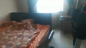 Сдам длительно дом с садом