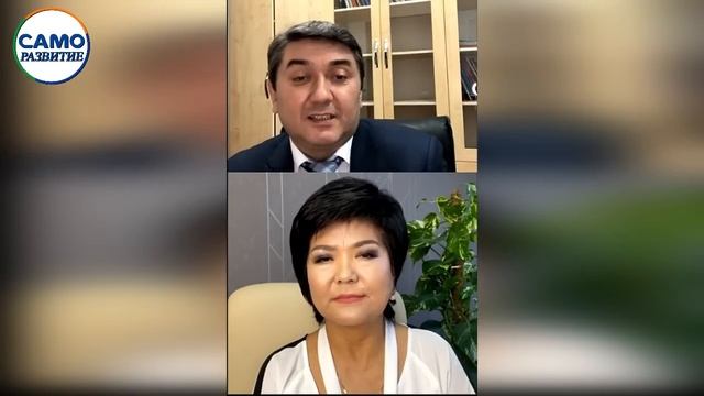 ЧТО ТАКОЕ МЕЧТА? | ЛЮБАЯ ЦЕЛЬ ДОСТИЖИМА. | Саидмурод Давлатов