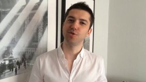 Как начать разговор с незнакомой девушкой