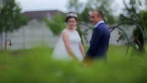 Кабардинская Свадьба 2015 Алтуд