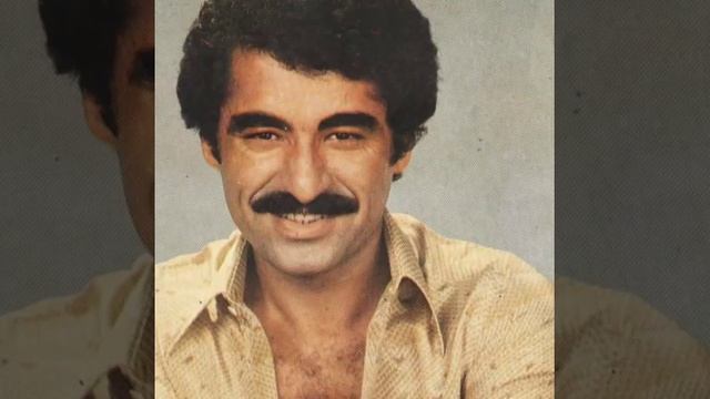 İbrahim Tatlıses-Terk Etmek Ne Kadar Kolay