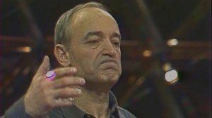 "Маркиза". Стихи для всех. Валентин Гафт «Театр» Валентин Гафт, Соня Самойленко 10 лет.