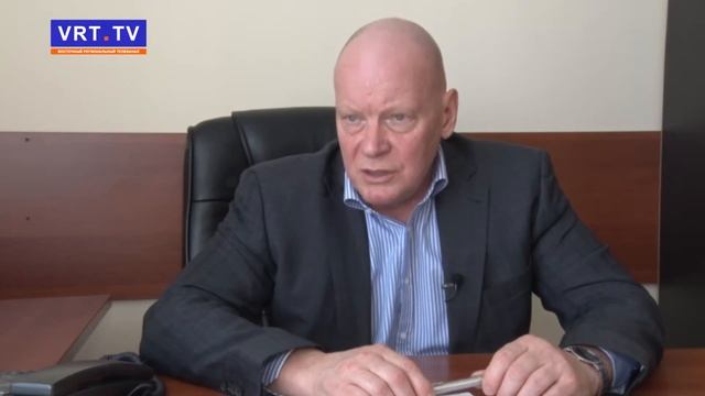Долгожданный ремонт. В женском психиатрическом отделении ЭЦГБ начались демонтажные работы.