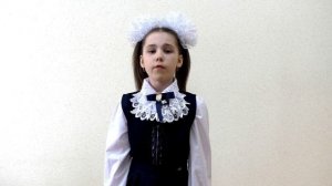Стеша Петрова - Война (В. Прибыткова)