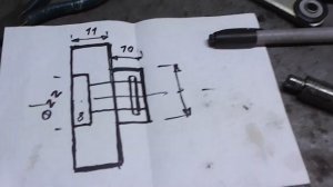 Масло из КПП на Буханке больше не побежит