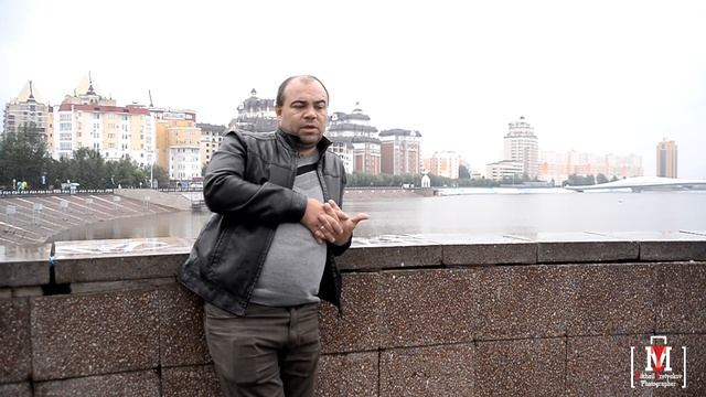 Свадебный блог фотографа. #2  Как выбрать свадебного фотографа? ФОТОГРАФ-НОВИЧОК-ЛЮБИТЕЛЬ