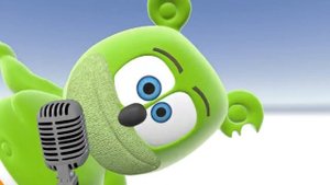 2017 remake test on blender 3.0