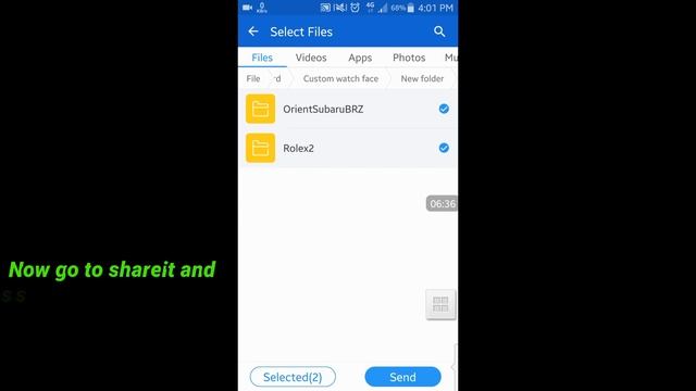 How to install custom watch face to lemfo watch and android Smartwatch kw88 microware, zeblaze thor смотреть онлайн