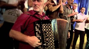 Кавказские пленницы. Часть 4