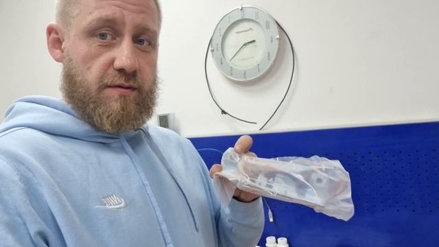 защита от угона мазда сх5 смотреть онлайн