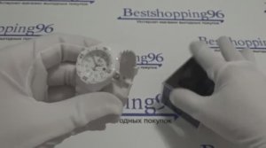 Видео обзор наручных часов CASIO LRW-200H-7E2