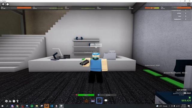 OP FREE UNTITLED HOOD AUTOFARM SCRIPT (100K+ PER MINUTE! INF MONEY) смотреть онлайн