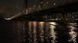 Мелодия для души... Вечерние огни - Вадим Гурьев...  Vadim Guryev - Evening lights...