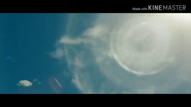 Топ 8  лучший фильмов про богов