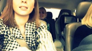 Ансамбль бьютиблогеров - "Кисс Ми хард Бифор Ю Гоу"