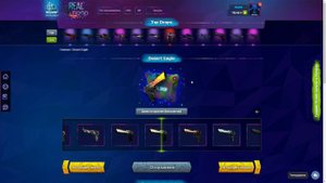 ЧЕСТНЫЙ ОБЗОР САЙТА REAL DROP|| ЛОХОТРОН ИЛИ НЕТ?