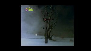 Томас и его друзья мрачные моменты (весёлого Хэллоуина ???????)