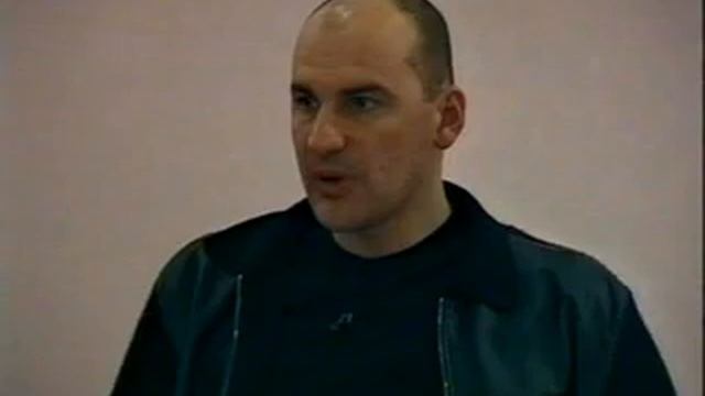 Учимся выступать публично! Лучшие практические приемы эффективного выступления перед аудиторией!