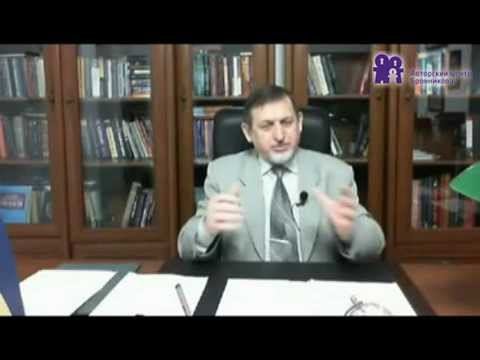 Культура работы с сущностями | Метод Бронникова
