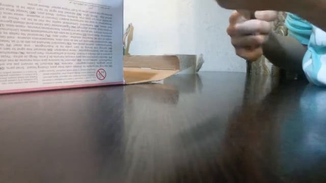 Делаем мини-гараж для машинки/ Как сделать только из коробки ? ОЧЕНЬ ПРОСТО! - Мастер Класс смотреть онлайн