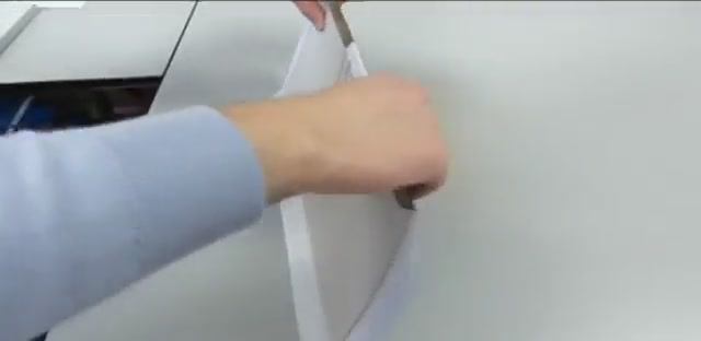 Создание фотокниги "КЛАССИКА" в твердой обложке .
СВОИМИ РУКАМИ. MP4