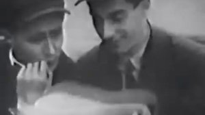 Кино-Правда №6. 1922 г