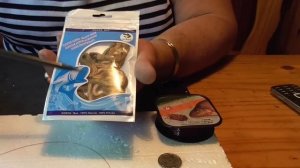 Крючки поводки поплавки. Какие ставить? Как правильно выбрать? Где взять? Для поимки рыбы пеленгас.