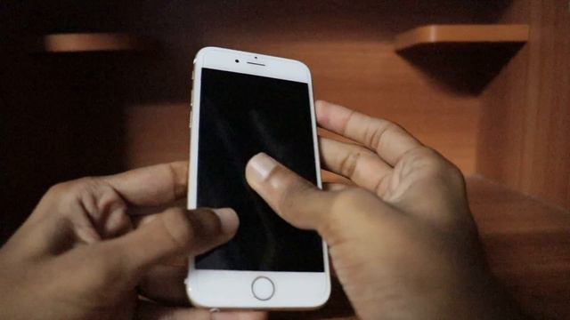 iphone 6s 3d touch stopped india смотреть онлайн