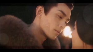 🎥:🤞😍Любовь подобна звездам💖⭐🤩✨